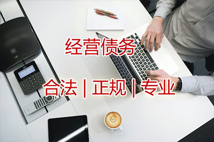 处理朋友欠款未还的问题